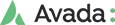 elimscollege Logo