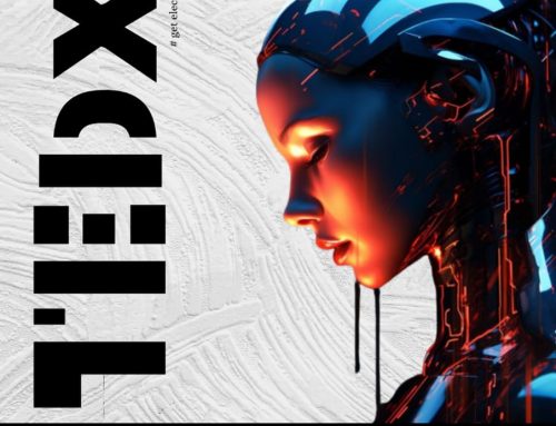 TEDX – Tech Fest